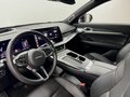 2024 Haval F7 II, чёрный, 2856000 рублей - вид 11