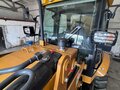 2025 Lonking 83C, жёлтый, 4950000 рублей - вид 9