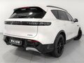 2026 Voyah Free I Рестайлинг, белый - вид 2