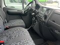 2022 ГАЗ ГАЗель Next, белый, 1775000 рублей - вид 5