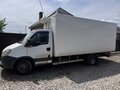 2013 Iveco Daily, белый, 1650000 рублей - вид 2