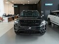 2026 Jaecoo J7 I Рестайлинг, чёрный, 3259000 рублей - вид 1
