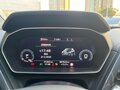 2024 Audi Q4 e-tron 50 quattro I, белый, 4790200 рублей - вид 9