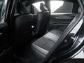 2024 Toyota Camry IX (XV80) China Market, чёрный, 3489000 рублей - вид 10