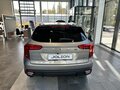 2026 Haval Jolion I Рестайлинг 2, серый, 2474010 рублей - вид 4