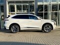 2025 Changan CS75 Plus IV, белый, 4249900 рублей - вид 2