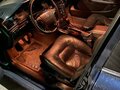 2004 Volvo S80 I Рестайлинг, синий, 380000 рублей - вид 6