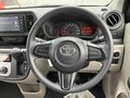 2020 Toyota Passo III Рестайлинг, серебристый, 650000 рублей - вид 7
