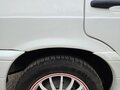 2012 Lada (ВАЗ) 2114, белый, 298000 рублей - вид 8