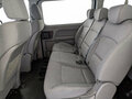 2019 Hyundai H-1 II Рестайлинг 2, чёрный - вид 11