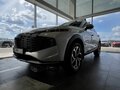 2026 Haval F7 II, белый - вид 7