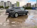 2008 Opel Astra GTC H Рестайлинг, синий, 480000 рублей - вид 3
