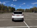 2019 Hyundai Santa Fe IV, белый, 3555000 рублей - вид 6