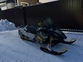 2006 BRP Ski-Doo MXZ Renegade X 800, чёрный, 450000 рублей - вид 2