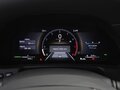 2024 Lexus LS 500 V Рестайлинг, чёрный, 15666666 рублей - вид 9