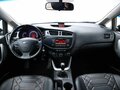 2014 Kia Ceed II, серый, 850000 рублей - вид 11