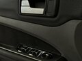 2008 Ford Focus II Рестайлинг, серый - вид 8