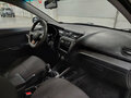 2012 Kia Rio III, белый, 549000 рублей - вид 10