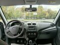 2026 Lada (ВАЗ) Granta Sport I Рестайлинг, чёрный, 1637000 рублей - вид 4