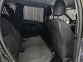 2016 Renault Duster I Рестайлинг, зелёный, 900000 рублей - вид 11