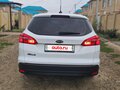 2018 Ford Focus III Рестайлинг, белый, 1270000 рублей - вид 6