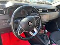 2021 Renault Duster II, оранжевый, 1900000 рублей - вид 3