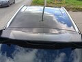 2024 Geely Coolray (Binyue Cool) I Рестайлинг, белый, 2000000 рублей - вид 5