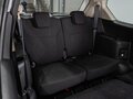 2022 Suzuki Ertiga II Рестайлинг, белый, 2500000 рублей - вид 8