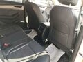 2024 Haval F7 I Рестайлинг, белый, 1366100 рублей - вид 10