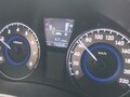 2013 Hyundai Solaris I, белый, 890000 рублей - вид 4