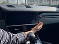 2019 Porsche Cayenne III, чёрный, 6500000 рублей - вид 10