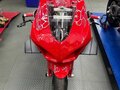 2024 Ducati Panigale V4, красный, 4200000 рублей - вид 8