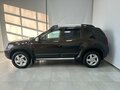 2016 Renault Duster I Рестайлинг, коричневый - вид 7