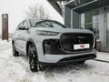 2026 Tenet T8, серый, 3630000 рублей - вид 2