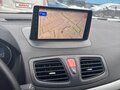 2011 Renault Fluence I, серый, 525000 рублей - вид 6