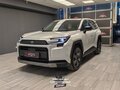 2026 Toyota RAV4 VI (XA60), белый, 4250000 рублей