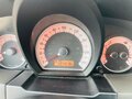 2008 Kia Ceed I, серый, 600000 рублей - вид 8