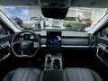 2026 Jaecoo J7 I Рестайлинг, серый, 3199000 рублей - вид 6