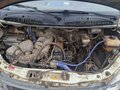 2014 ГАЗ ГАЗель (3302), белый, 560000 рублей - вид 5