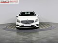 2014 Mercedes-Benz A-Класс 180 III (W176), белый - вид 1