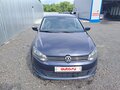 2013 Volkswagen Polo V, синий, 680000 рублей - вид 1