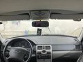 2011 Lada (ВАЗ) Priora I, белый, 285000 рублей - вид 5