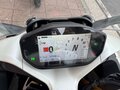 2023 Ducati Supersport, белый, 1325000 рублей - вид 4