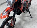 2025 Sharmax Powermax, оранжевый, 79000 рублей - вид 2