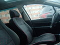 2003 Peugeot 307 I, красный, 110000 рублей - вид 5