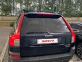 2003 Volvo XC90 I, синий, 900000 рублей - вид 9