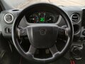 2016 ГАЗ ГАЗель Next, белый - вид 6