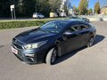 2018 Kia Cerato IV, синий, 1550000 рублей