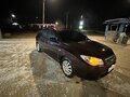 2009 Hyundai Elantra IV (HD), пурпурный - вид 11