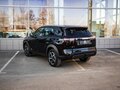 2026 Jaecoo J7 I Рестайлинг, чёрный, 3077910 рублей - вид 4